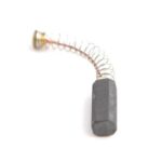 Universal Motor 8 Köşe Kömür / BM 10A-24A 2 Universal-Motor-8-Kose-Komur-BM-10A-24A-413a.jpg