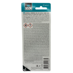 Universal Şeffaf Yapıştırıcı 25Ml 2 Universal-Seffaf-Yapistirici-4d1d.png