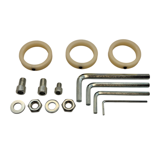 Üstten Biye Lastik Gerdirme / RE-176501 - Konfeksiyon Sepeti