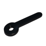 Üstten Gelen Kısa Lastik Apara Vida Kelebek 3 Ustten-Gelen-Kisa-Lastik-Apara-Vida-Kele-20b2.png