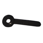 Üstten Gelen Kısa Lastik Apara Vida Kelebek 2 Ustten-Gelen-Kisa-Lastik-Apara-Vida-Kele-491f.png