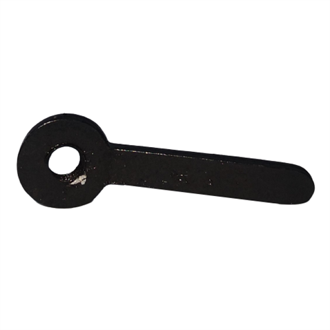 Ustten-Gelen-Kisa-Lastik-Apara-Vida-Kele-491f.png Üstten Gelen Kısa Lastik Apara Vida Kelebek - Konfeksiyon Sepeti