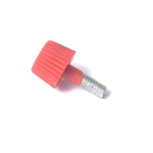 Üstten Gelen Kısa Lastik Apara Vida Kelebeksiz - Konfeksiyon Sepeti