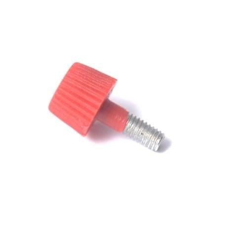 Ustten-Gelen-Kisa-Lastik-Apara-Vida-Kele-9c86.jpg Üstten Gelen Kısa Lastik Apara Vida Kelebeksiz - Konfeksiyon Sepeti