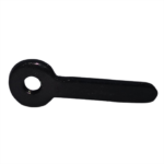 Üstten Gelen Kısa Lastik Apara Vida Kelebek 1 Ustten-Gelen-Kisa-Lastik-Apara-Vida-Kele-c6ec.png