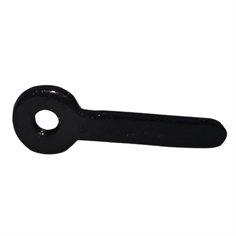 Ustten-Gelen-Kisa-Lastik-Apara-Vida-Kele-c6ec.png Üstten Gelen Kısa Lastik Apara Vida Kelebek - Konfeksiyon Sepeti