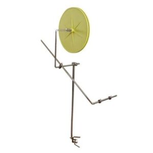 Üstten Gelen Metal Mengeneli Biye Çardak Takım / K110D - Konfeksiyon Sepeti