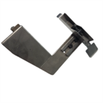 Üstten Gelen Sabit Lastik Apara 10Mm / UMA-81 2 Ustten-Gelen-Sabit-Lastik-Apara-10Mm-UM-4b70.png