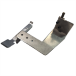 Üstten Gelen Sabit Lastik Apara 10Mm / UMA-81 1 Ustten-Gelen-Sabit-Lastik-Apara-10Mm-UM-7117.png