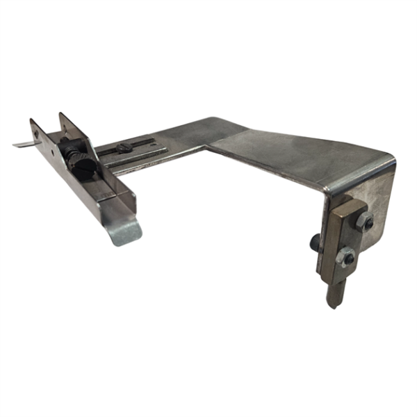 Ustten-Gelen-Sabit-Lastik-Apara-10Mm-UM-9ced.png Üstten Gelen Sabit Lastik Apara 10Mm / UMA-81 - Konfeksiyon Sepeti