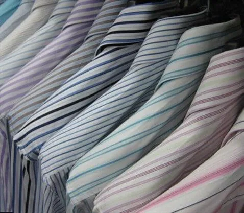 Ütü Kolası 500Ml / BLUE.037 - Konfeksiyon Sepeti