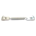 Ütü Paskara Yayı Dar (Kısa) 1 Utu-Paskara-Yayi-Dar-Kisa-ad7d.jpg