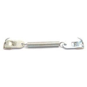 Ütü Paskara Yayı Dar (Kısa) - Konfeksiyon Sepeti