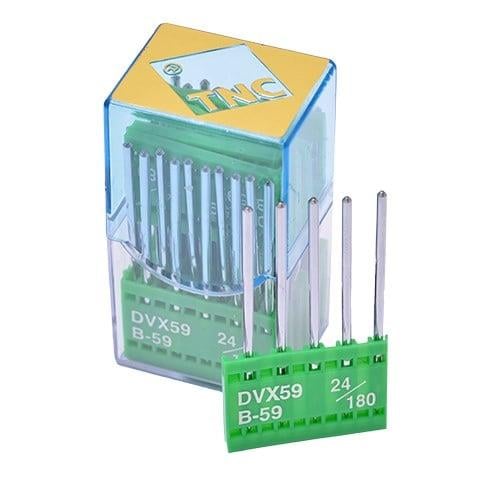 Uzun-Lastik-Dikis-Ignesi-DVX59-62X59-24-7291.jpg Uzun Lastik Dikiş İğnesi / DVX59 (62X59) 24/180 50ADET - Konfeksiyon Sepeti