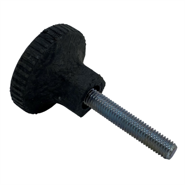 Uzun-Vidali-Pabuc-M10-7e59.png Uzun Vidalı Pabuç M10 - Konfeksiyon Sepeti