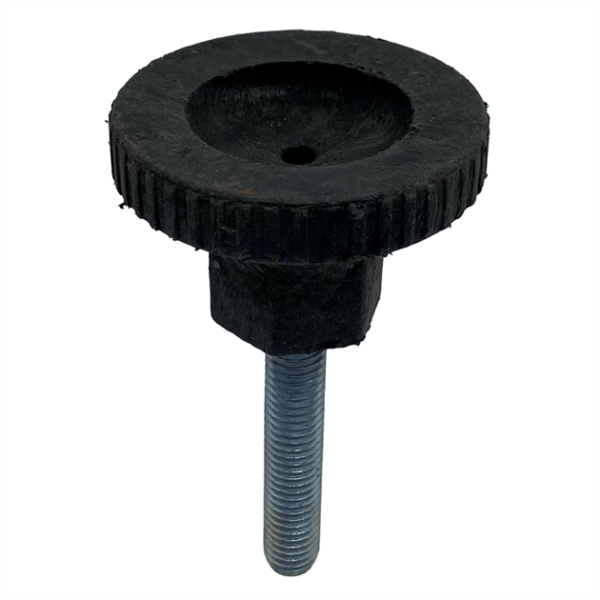 Uzun-Vidali-Pabuc-M10-f4e6.png Uzun Vidalı Pabuç M10 - Konfeksiyon Sepeti