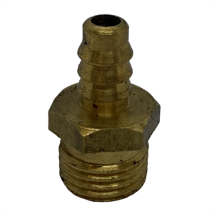 Valf Hava Çıkış Nipeli 1/4 - Konfeksiyon Sepeti