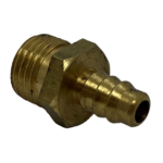 Valf Hava Çıkış Nipeli 1/4 3 Valf-Hava-Cikis-Nipeli-14-1d17.png