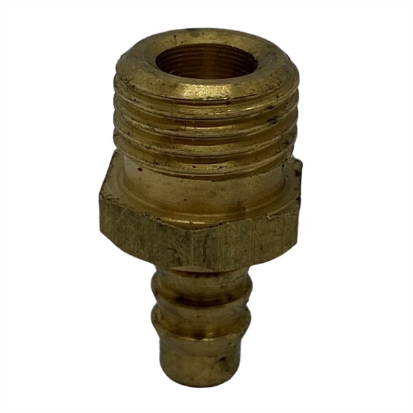 Valf-Hava-Cikis-Nipeli-14-7a67.png Valf Hava Çıkış Nipeli 1/4 - Konfeksiyon Sepeti