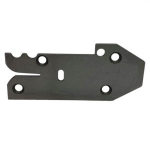 Vibemac Kollu Hareketli Bıçak / 10RAS261 - Konfeksiyon Sepeti