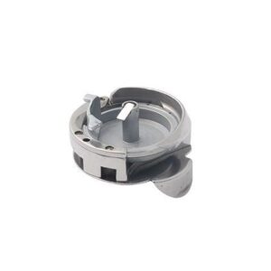 Yağsız Deri Çağanozu / YZH-PF545 - Konfeksiyon Sepeti