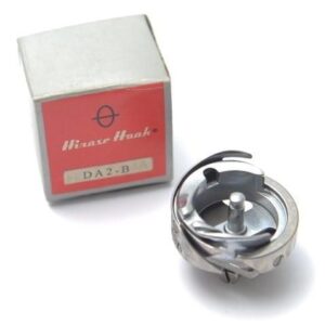 Yuvarlak Kesim Motor CR100A Dalgalı Rondela/ M0722 - Konfeksiyon Sepeti