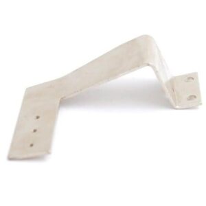 Yaka Biye Apara Bağlantısı - Konfeksiyon Sepeti