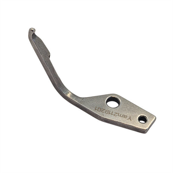 Yamato AZ-8541 Mini Overlok Alt Lüper Desteği / 2119201 - Konfeksiyon Sepeti