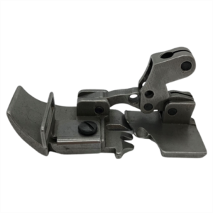 Yamato AZ7600G-8600 5 İp Kot Ayak / 2157382 - Konfeksiyon Sepeti