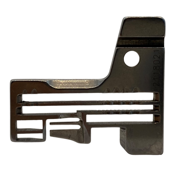 Yamato-AZF8400-Mini-Burun-Overlok-4-Ip-P-5448.png Yamato AZF8400 Mini Burun Overlok 4 İp Plaka / 2118021 - Konfeksiyon Sepeti