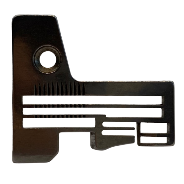 Yamato-AZF8400-Mini-Burun-Overlok-4-Ip-P-b247.png Yamato AZF8400 Mini Burun Overlok 4 İp Plaka / 2118021 - Konfeksiyon Sepeti