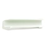 Yamato CZ-AZ Overlok Fire Oluğu / 205468+205469+205470 3 Yamato-CZ-AZ-Overlok-Fire-Olugu-2054682-007f.jpg