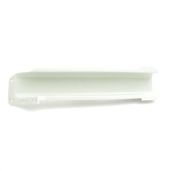 Yamato-CZ-AZ-Overlok-Fire-Olugu-2054682-007f.jpg Yamato CZ-AZ Overlok Fire Oluğu / 205468+205469+205470 - Konfeksiyon Sepeti