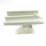 Yamato CZ-AZ Overlok Fire Oluğu / 205468+205469+205470 1 Yamato-CZ-AZ-Overlok-Fire-Olugu-2054682-cfa4.jpg