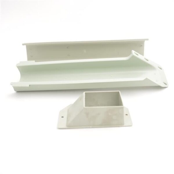 Yamato-CZ-AZ-Overlok-Fire-Olugu-2054682-cfa4.jpg Yamato CZ-AZ Overlok Fire Oluğu / 205468+205469+205470 - Konfeksiyon Sepeti