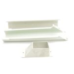 Yamato CZ-AZ Overlok Fire Oluğu / 205468+205469+205470 2 Yamato-CZ-AZ-Overlok-Fire-Olugu-2054682-eacc.jpg