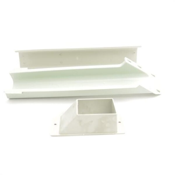 Yamato-CZ-AZ-Overlok-Fire-Olugu-2054682-eacc.jpg Yamato CZ-AZ Overlok Fire Oluğu / 205468+205469+205470 - Konfeksiyon Sepeti