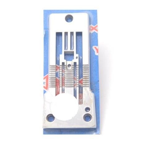 Yamato-FD-62G-Lock-Plaka-68490-0c05.jpg Yamato FD-62G Lock Plaka / 68490 - Konfeksiyon Sepeti