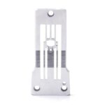 Yamato FD-62G Lock Plaka / 68490 2 Yamato-FD-62G-Lock-Plaka-68490-1d7b.jpg