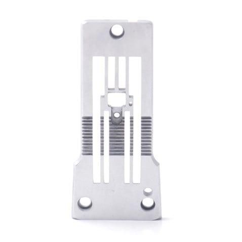 Yamato-FD-62G-Lock-Plaka-68490-1d7b.jpg Yamato FD-62G Lock Plaka / 68490 - Konfeksiyon Sepeti