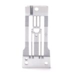 Yamato FD-62G Lock Plaka / 68490 1 Yamato-FD-62G-Lock-Plaka-68490-1e18.jpg