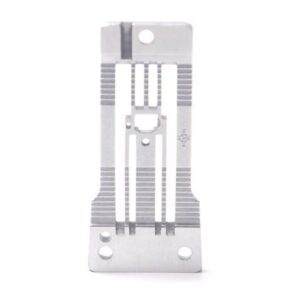 Yamato FD-62G Lock Plaka / 68490 - Konfeksiyon Sepeti