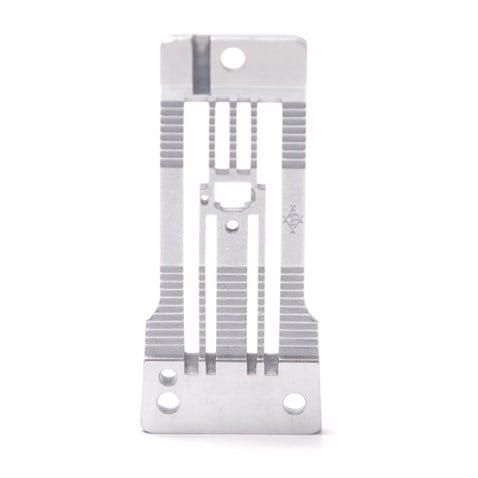 Yamato-FD-62G-Lock-Plaka-68490-1e18.jpg Yamato FD-62G Lock Plaka / 68490 - Konfeksiyon Sepeti