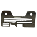 Yamato Fomax Overlok 3-4 İp Plaka / 2108003 1 Yamato-Fomax-Overlok-3-4-Ip-Plaka-21080-c5dd.png