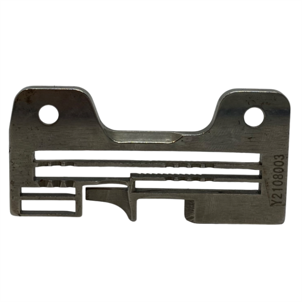 Yamato-Fomax-Overlok-3-4-Ip-Plaka-21080-c5dd.png Yamato Fomax Overlok 3-4 İp Plaka / 2108003 - Konfeksiyon Sepeti