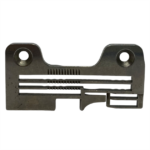 Yamato Fomax Overlok 3-4 İp Plaka / 2108003 2 Yamato-Fomax-Overlok-3-4-Ip-Plaka-21080-ec13.png