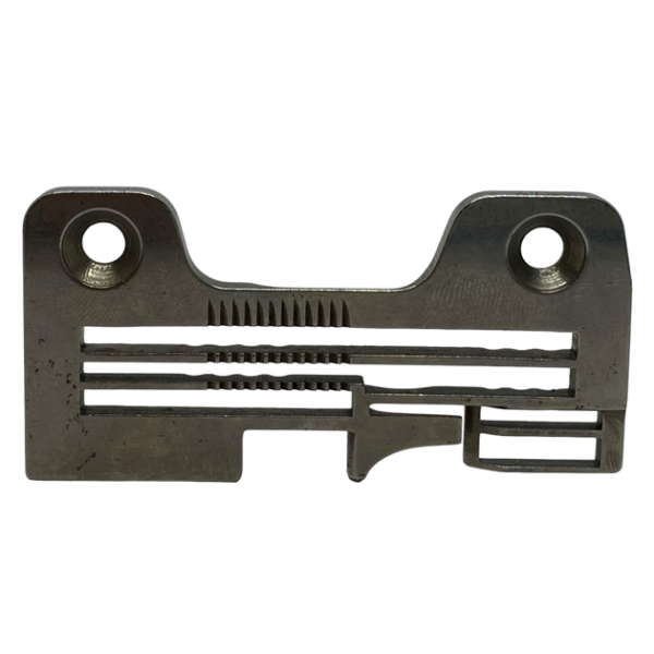 Yamato-Fomax-Overlok-3-4-Ip-Plaka-21080-ec13.png Yamato Fomax Overlok 3-4 İp Plaka / 2108003 - Konfeksiyon Sepeti