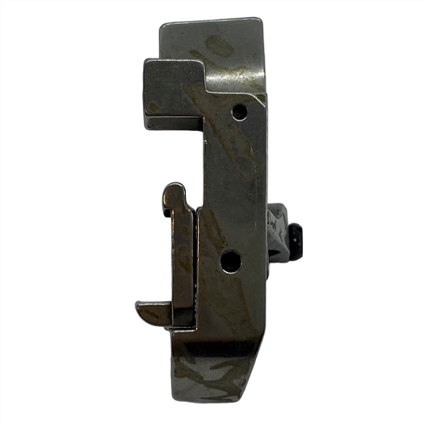 Yamato Fomax Overlok 3 İp Ayak / 2107301 - Konfeksiyon Sepeti