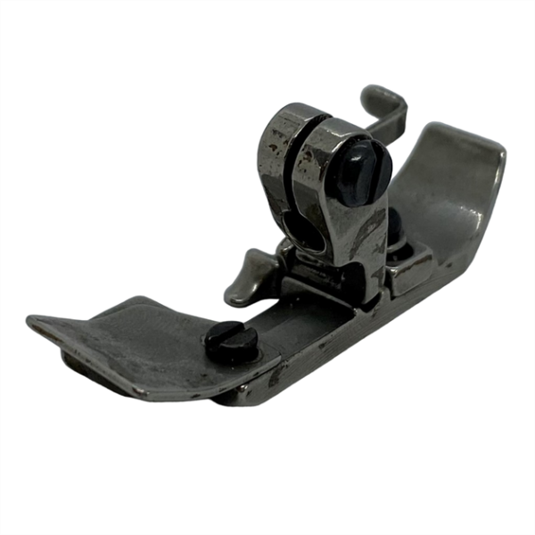 Yamato Fomax Overlok 3 İp Ayak / 2107301 - Konfeksiyon Sepeti