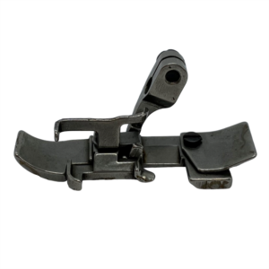 Yamato Fomax Overlok 3 İp Ayak / 2107301 - Konfeksiyon Sepeti